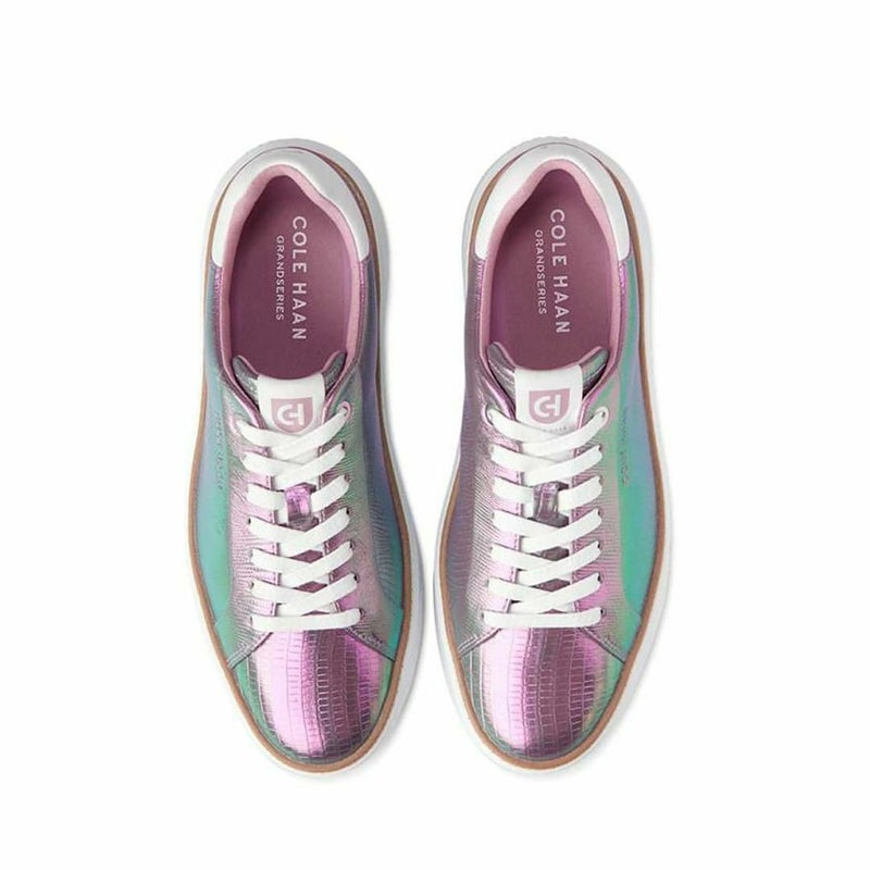 コールハーン レディース w30044i グランドプロ トップスピン 5