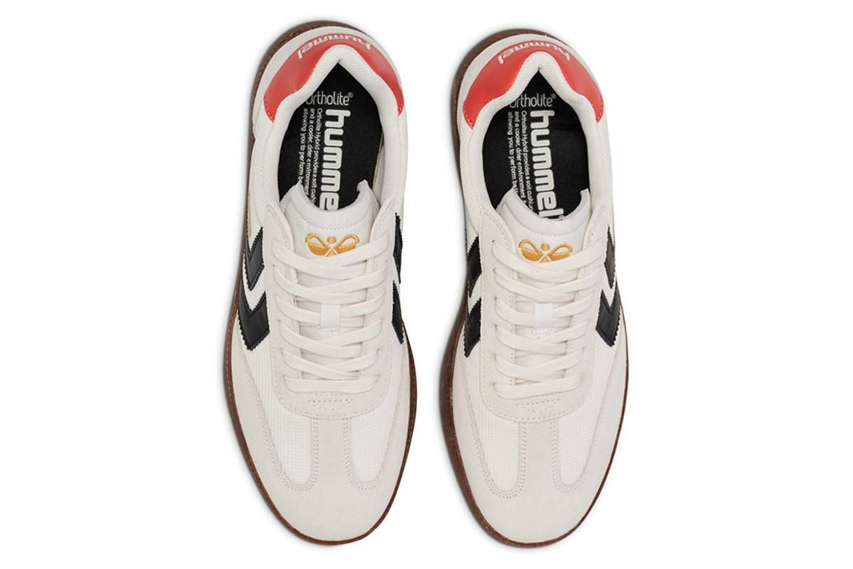 SALE セール｜ヒュンメル / hummel メンズ 3