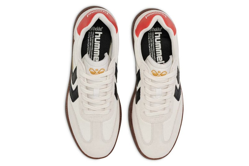 SALE セール｜ヒュンメル / hummel メンズ 3