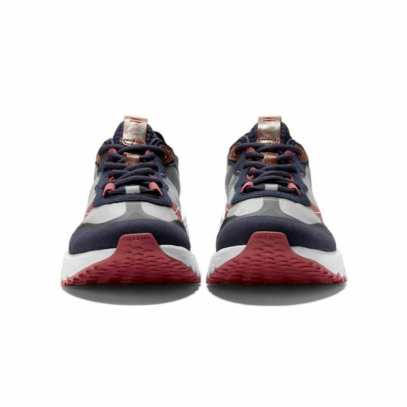 コールハーン メンズ 5.ゼログランド ランナー ブルーストーミーウェザー 3