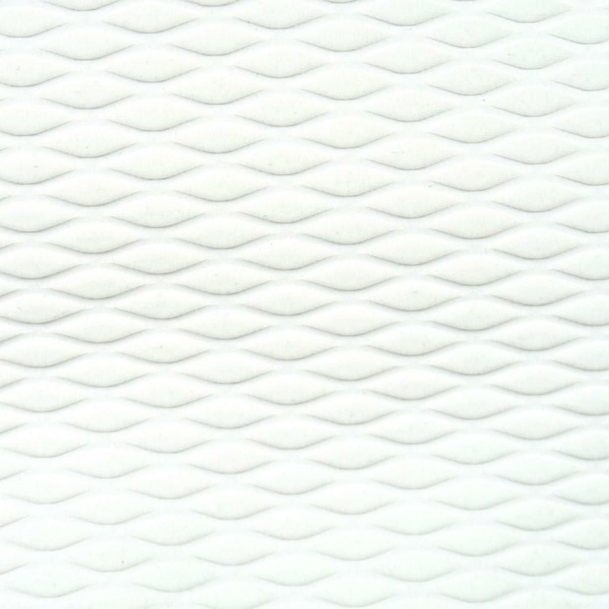 [レーク L4K3] CLEAT TOTE mini 10