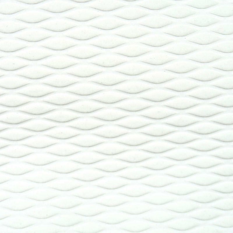 [レーク L4K3] CLEAT TOTE mini 10