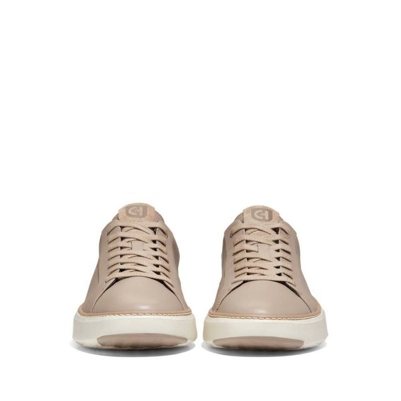 コールハーン メンズ グランドプロトップスピンスニーカー デューン COLE 3