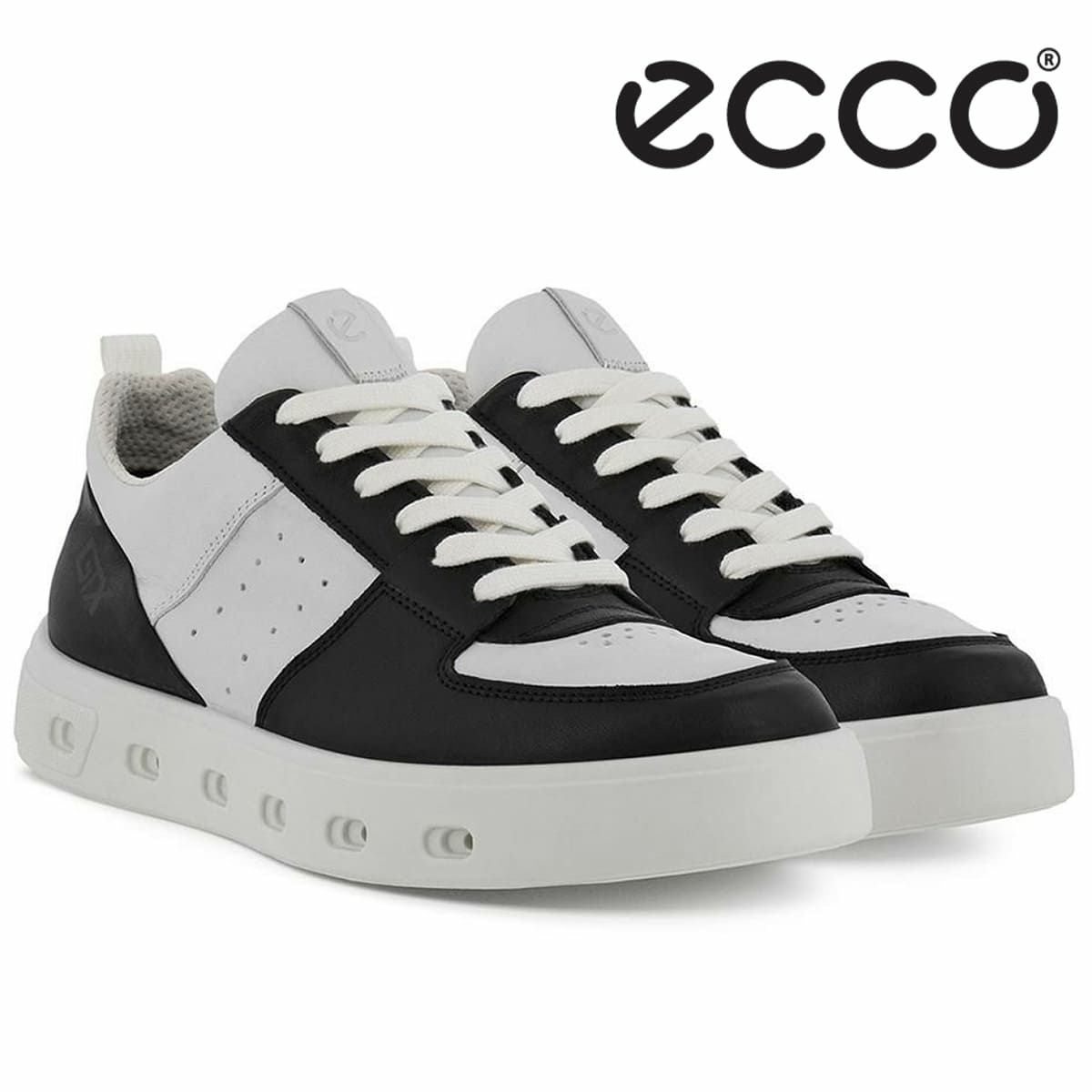 SALE セール｜ エコー / ECCO レディース 209703wibk ストリート 720