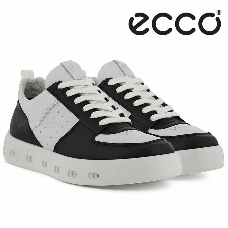 エコー / ECCO レディース 209713wibkwh