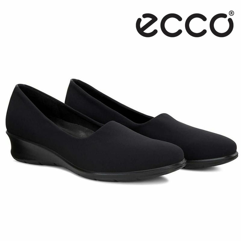 エコー / ECCO レディース 217043wibkbk