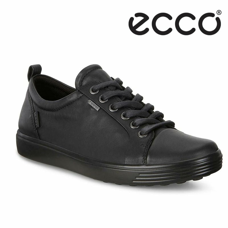 エコー / ECCO レディース 440303wibk