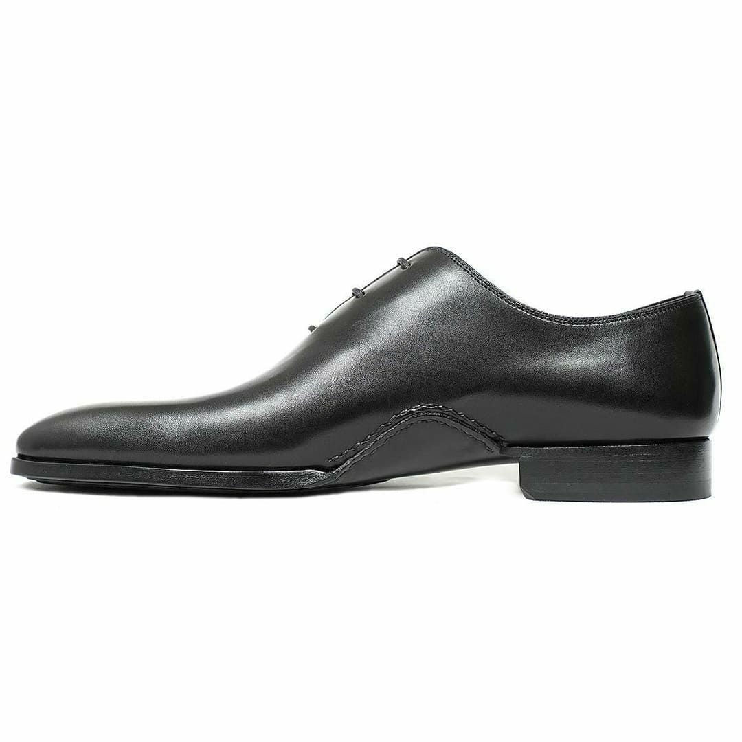 マグナーニ / MAGNANNI ホールカット レーザーアート スペイン製25702