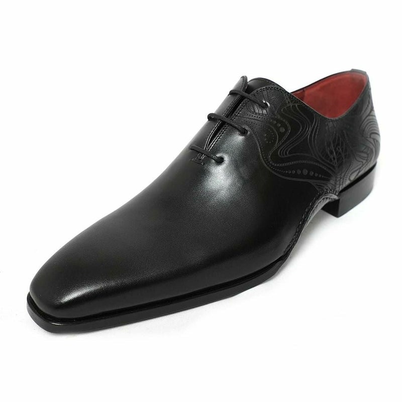 【クインクラシコオリジナルモデル】 マグナーニ / MAGNANNI メンズ 5