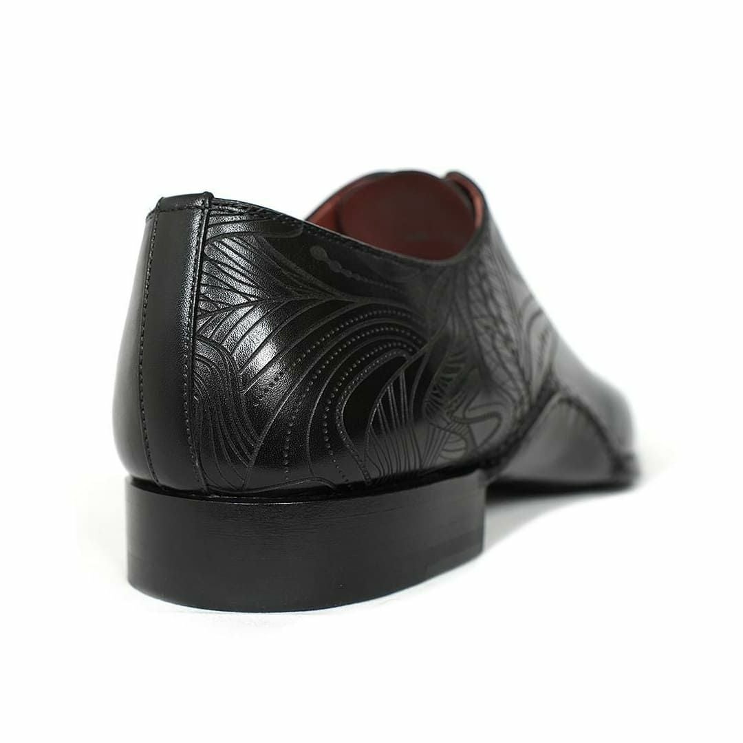 【クインクラシコオリジナルモデル】 マグナーニ / MAGNANNI メンズ 6