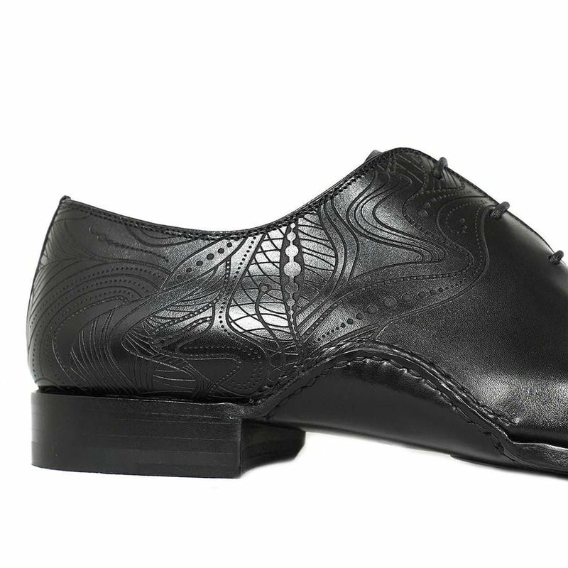 【クインクラシコオリジナルモデル】 マグナーニ / MAGNANNI メンズ 10