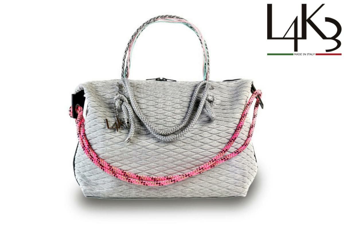 レーク L4K3] クイーンレークミニ イタリア製 QUEEN LAKE mini QLM