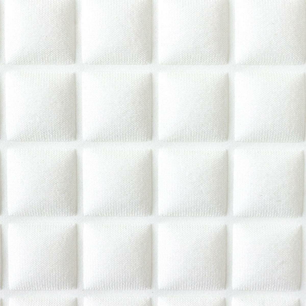 [レーク L4K3] QUEEN LAKE / 10