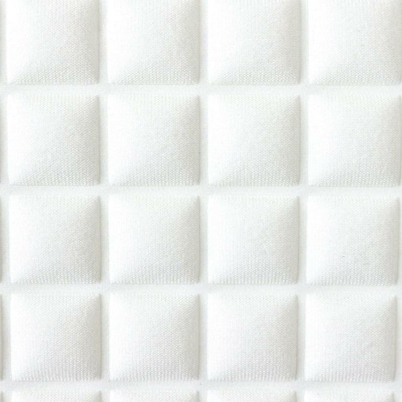 [レーク L4K3] QUEEN LAKE / 10