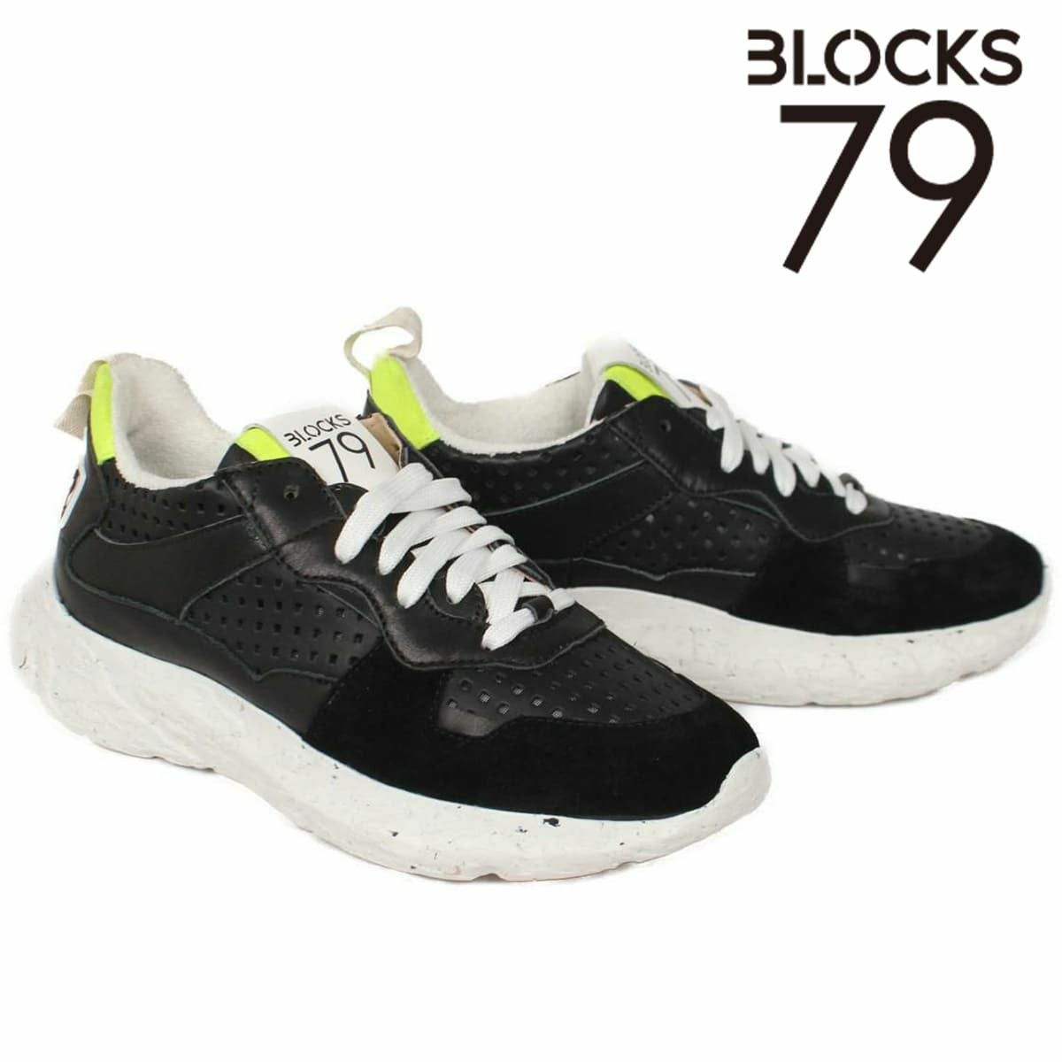 SALE セール｜ブロックス79 / BLOCKS79 メンズ