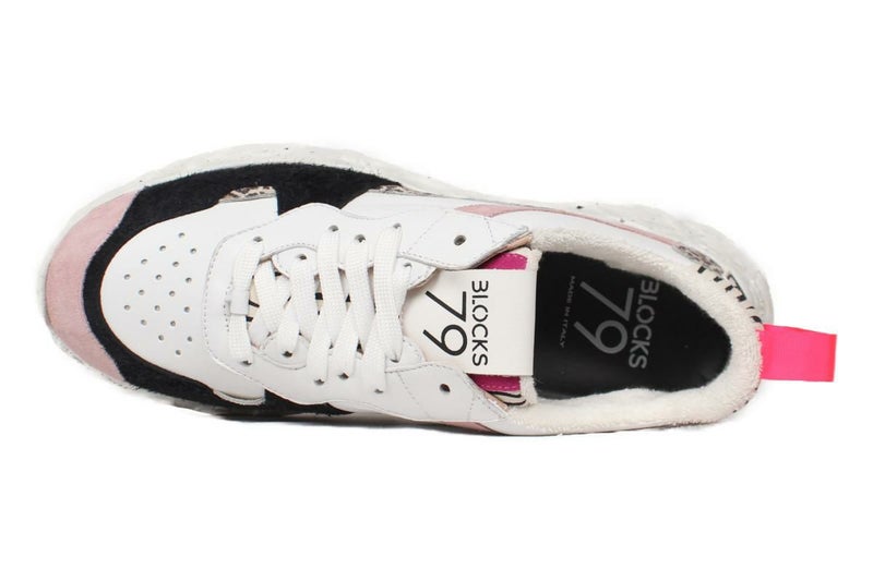 ブロックス79 / BLOCKS79 メンズ スニーカー 7