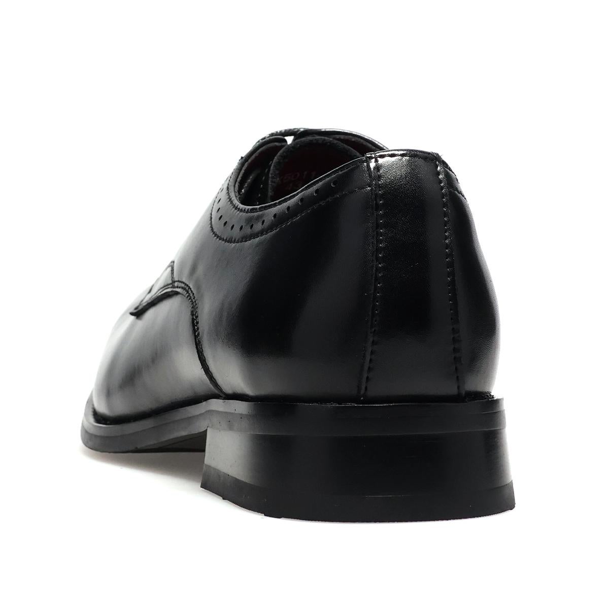 クインクラシコ / QueenClassico メンズ ドレスシューズ 8