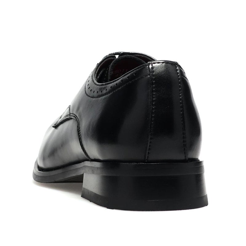 クインクラシコ / QueenClassico メンズ ドレスシューズ 8