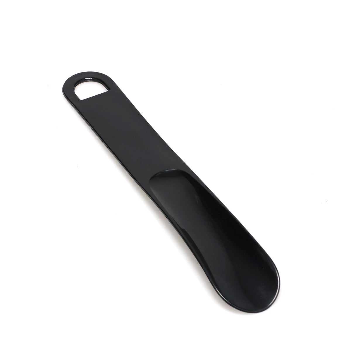 クインクラシコ / QueenClassico メンズ ドレスシューズ 10