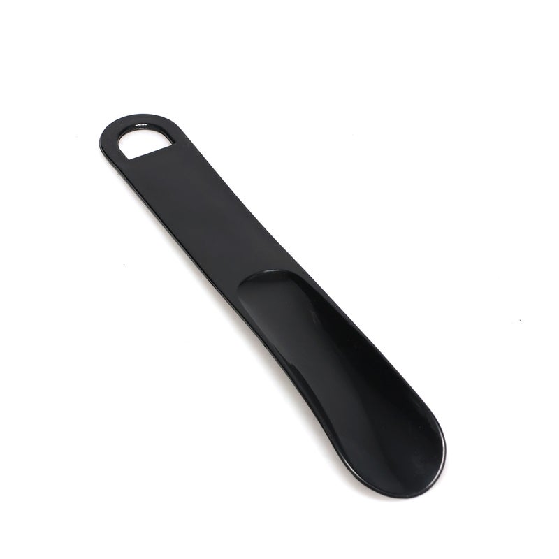 クインクラシコ / QueenClassico メンズ ドレスシューズ 10