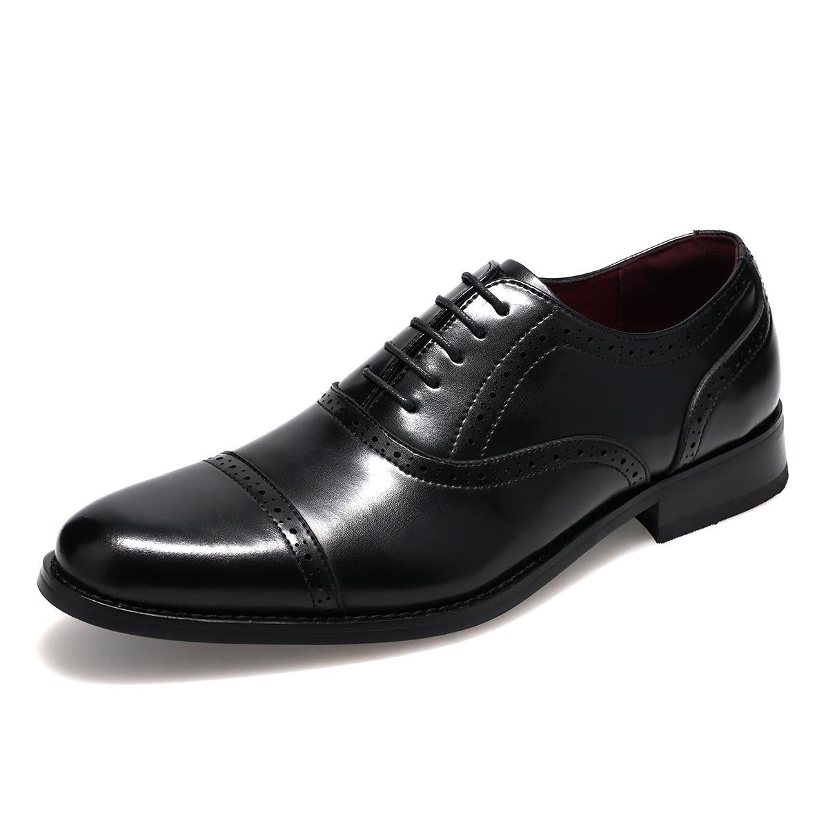 クインクラシコ / QueenClassico メンズ ドレスシューズ 7