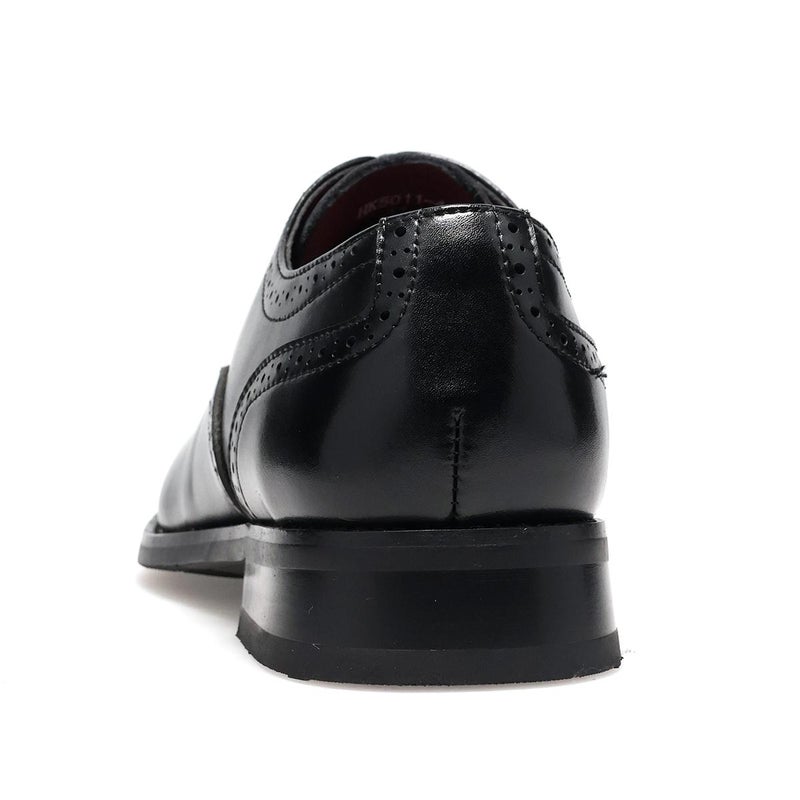 クインクラシコ / QueenClassico メンズ ドレスシューズ 8