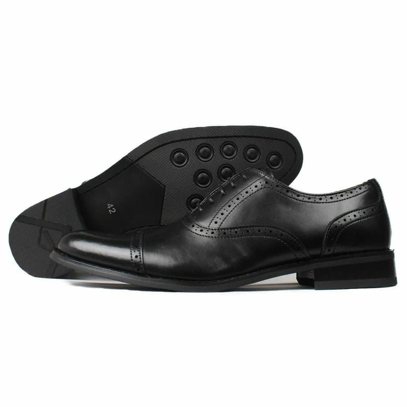 クインクラシコ / QueenClassico メンズ ドレスシューズ 10