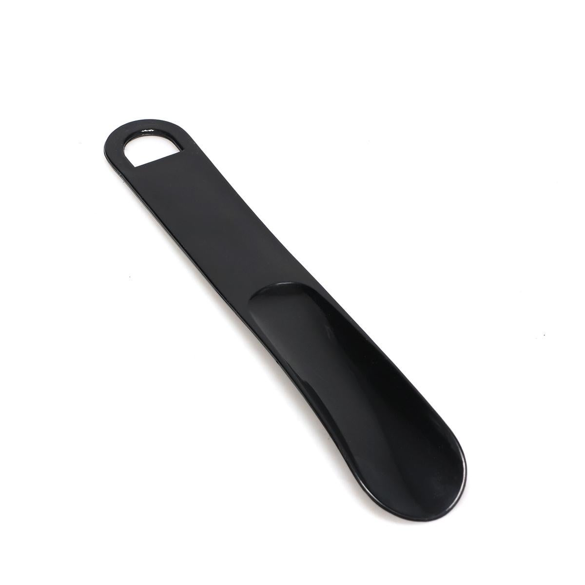 クインクラシコ / QueenClassico メンズ ドレスシューズ 10