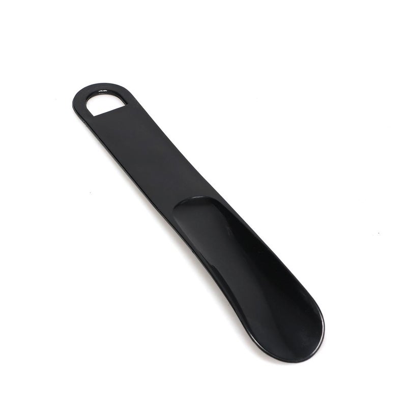 クインクラシコ / QueenClassico メンズ ドレスシューズ 10