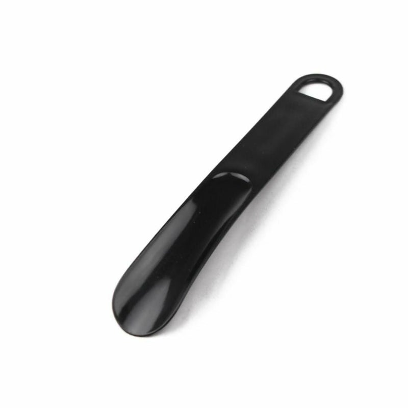 クインクラシコ / QueenClassico メンズ ドレスシューズ 10