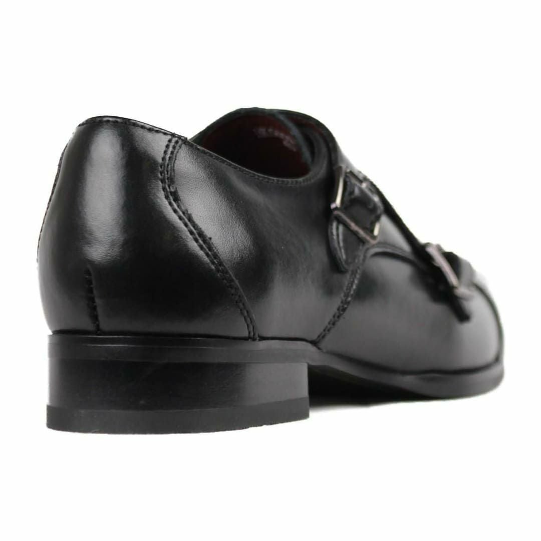 クインクラシコ / QueenClassico メンズ ドレスシューズ 7