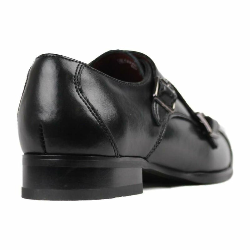 クインクラシコ / QueenClassico メンズ ドレスシューズ 7