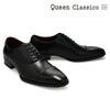 クインクラシコ / QueenClassico メンズ ドレスシューズ 2