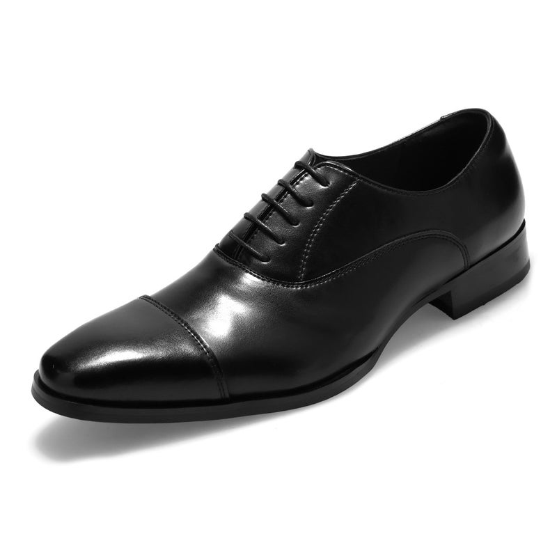 クインクラシコ / QueenClassico メンズ ドレスシューズ 6