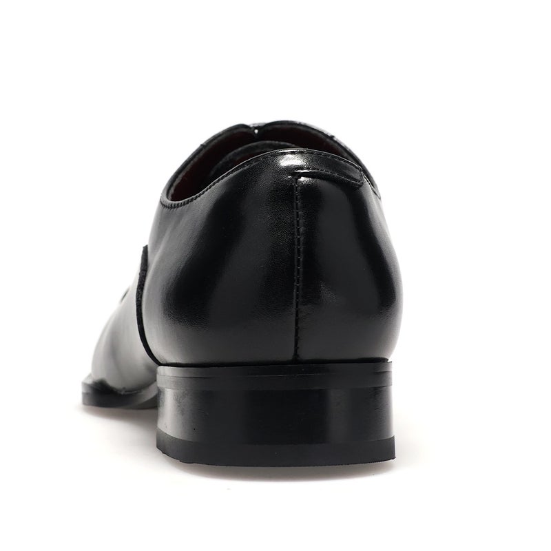 クインクラシコ / QueenClassico メンズ ドレスシューズ 8