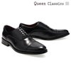 クインクラシコ / QueenClassico メンズ ドレスシューズ 2