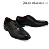 クインクラシコ / QueenClassico メンズ ドレスシューズ 2