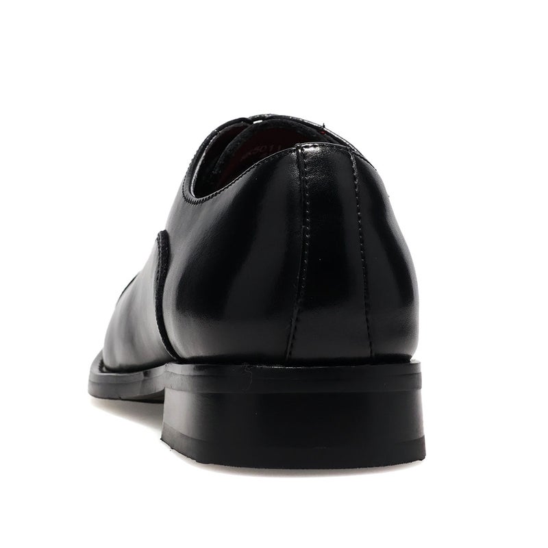 クインクラシコ / QueenClassico メンズ ドレスシューズ 9