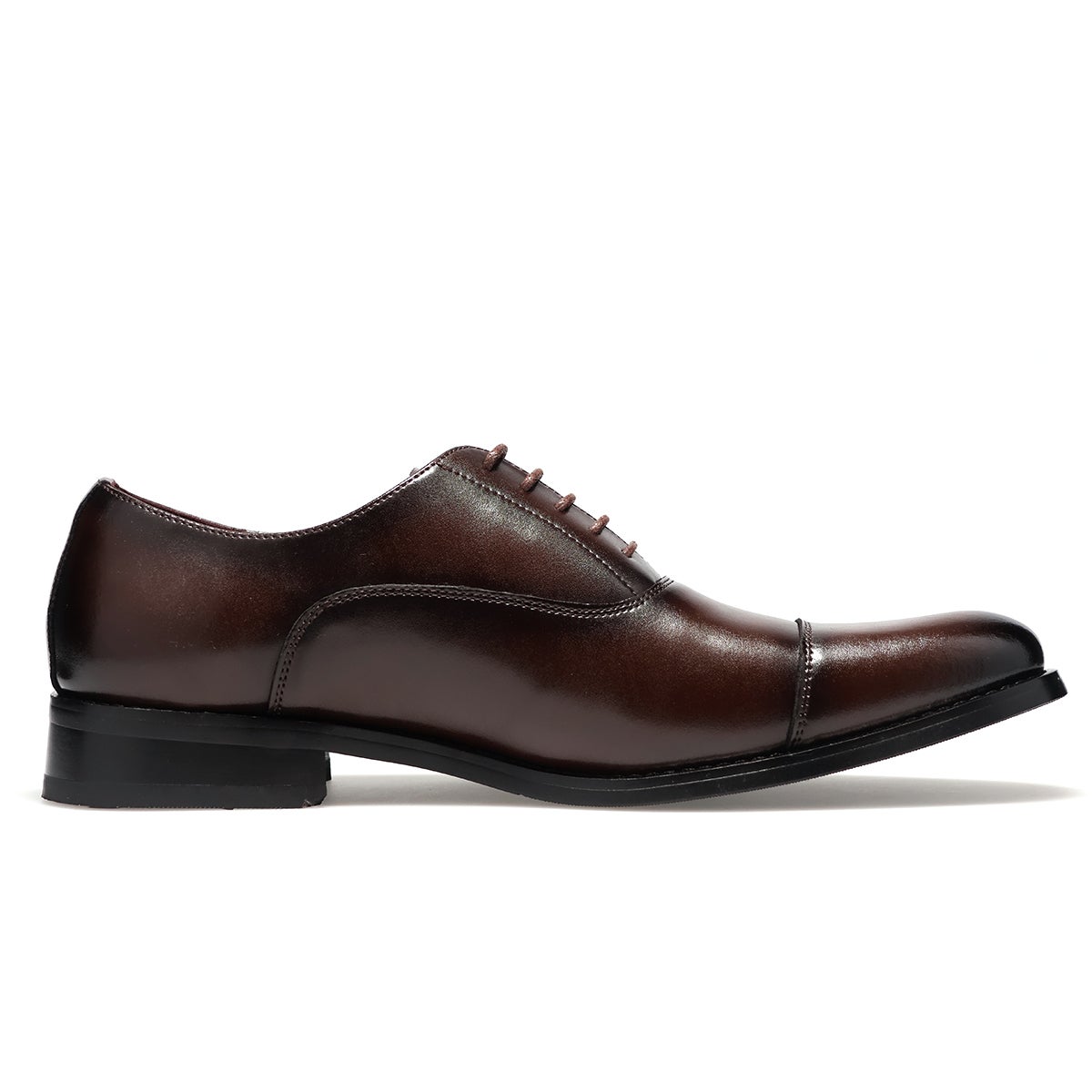 クインクラシコ 5011-2　ブラウン2