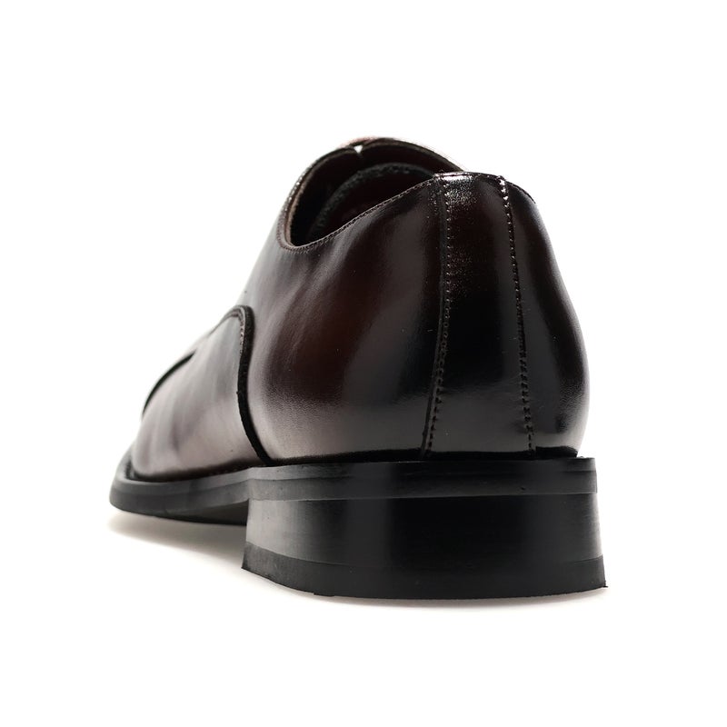 クインクラシコ 5011-2　ブラウン5