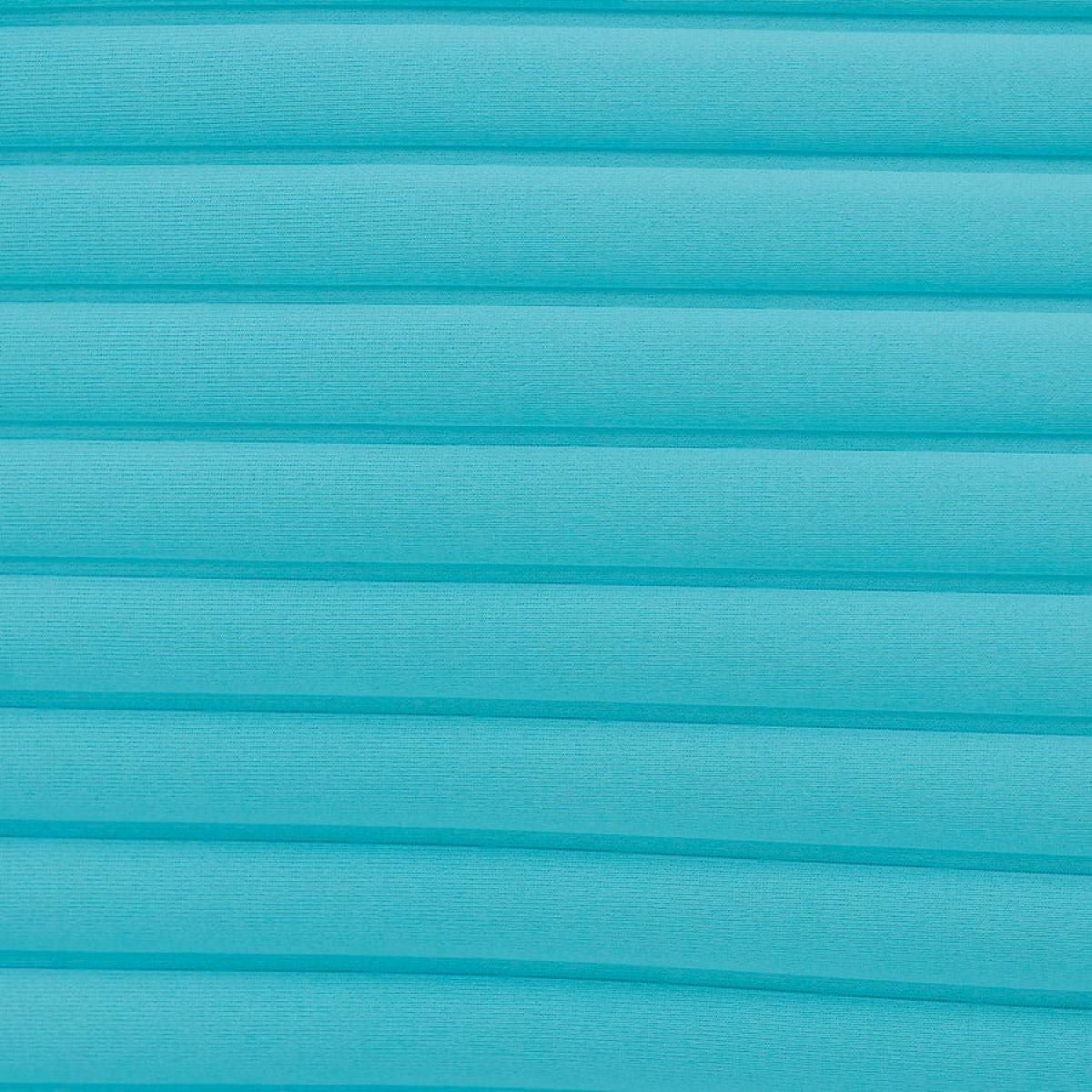 [レーク L4K3] QUEEN LAKE / 10