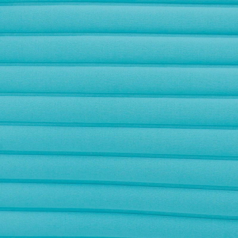 [レーク L4K3] QUEEN LAKE / 10