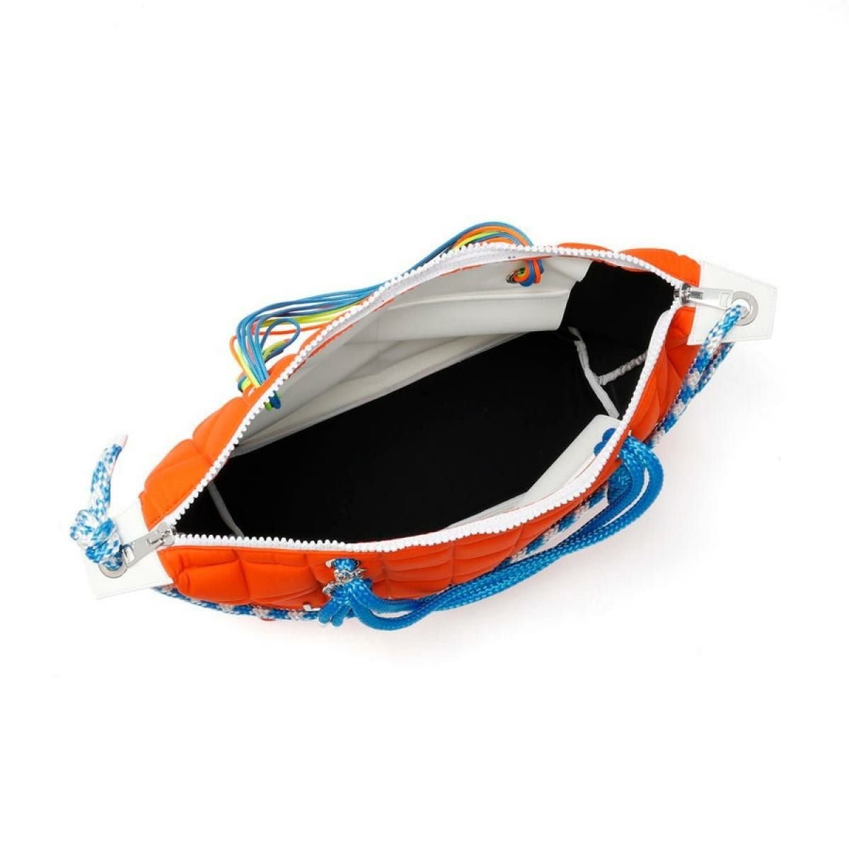 激レア非売品！ skylrk ビーンバッグ QUEEN LAKE mini – l4k3.jp