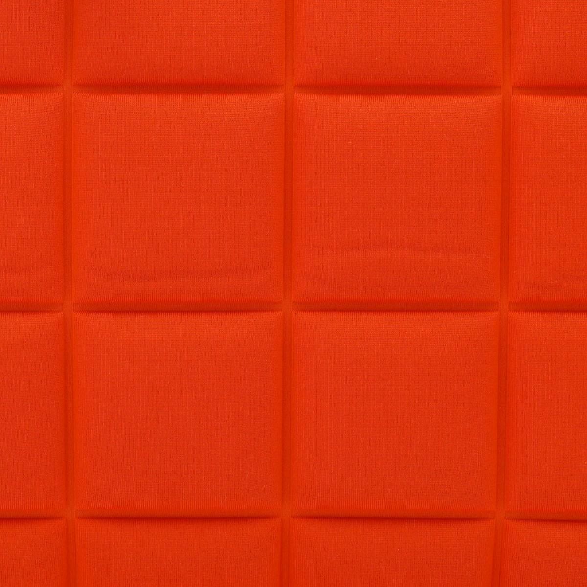 [レーク L4K3] QUEEN LAKE / 10