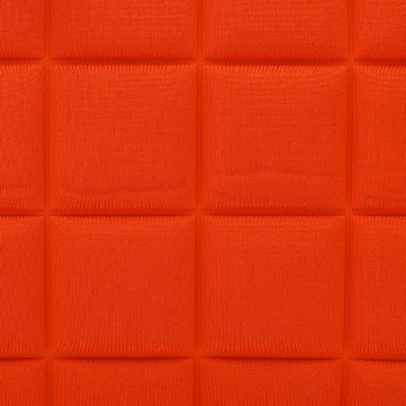 [レーク L4K3] QUEEN LAKE / 10