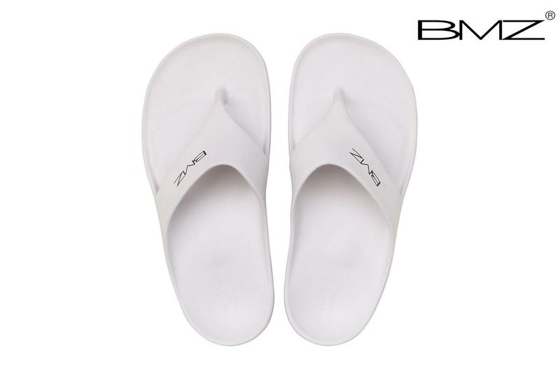 ビーエムゼット / BMZ メンズ レディース