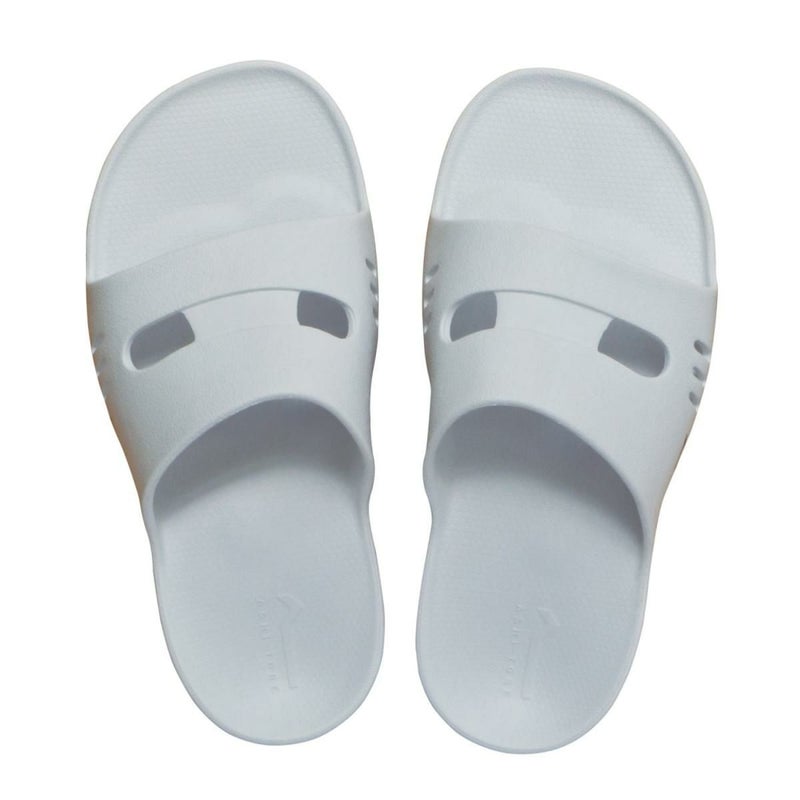 ビーエムゼット / BMZ メンズ レディース 2