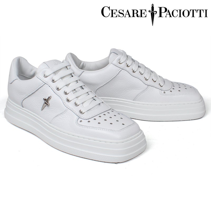 チェザレ パチョッティ / CESARE PACIOTTI