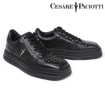 チェザレ パチョッティ (Cesare Paciotti) の通販ならクインクラシコ 