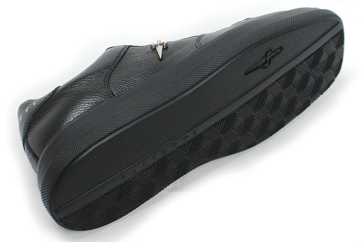 チェザレ パチョッティ / CESARE PACIOTTI 5